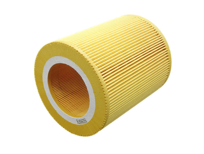 代替89295976空气滤筒