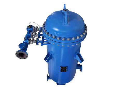 d7f8509f1e6cbc0 烛式过滤器
