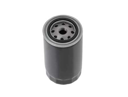 4989106滤芯