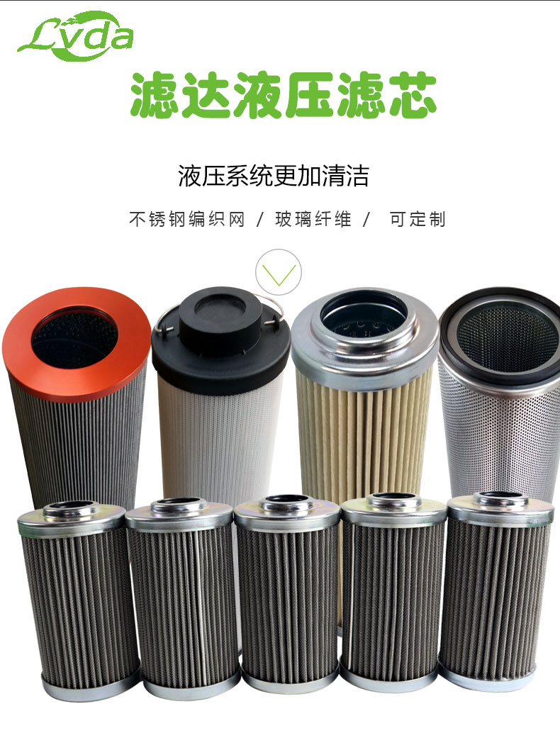 1-1ZH61K511P9 TapTap(点点)官方网站-Officials Website