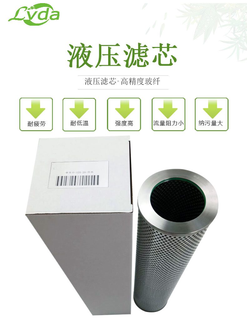 1-1ZH61K5353O TapTap(点点)官方网站-Officials Website