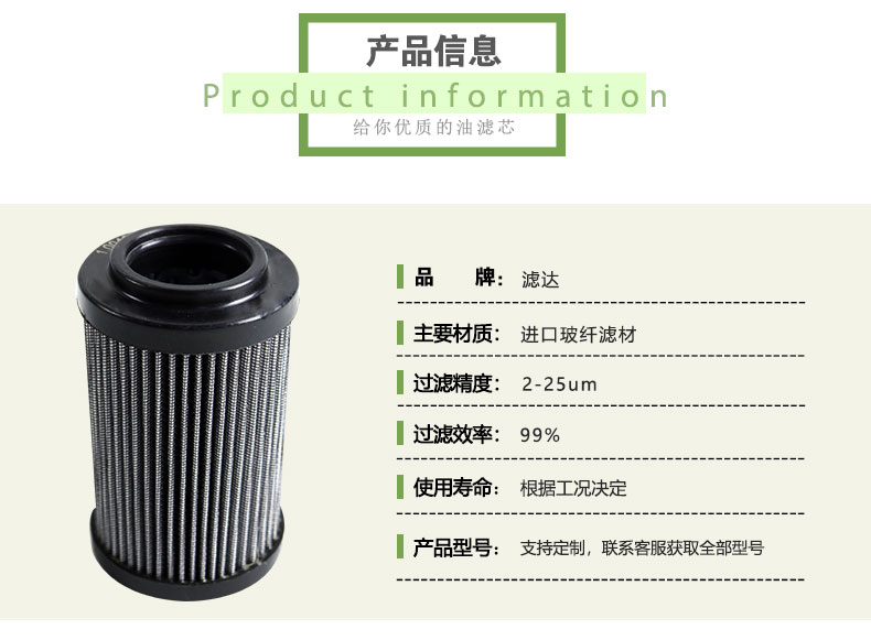 1-1ZH61K544b0 TapTap(点点)官方网站-Officials Website