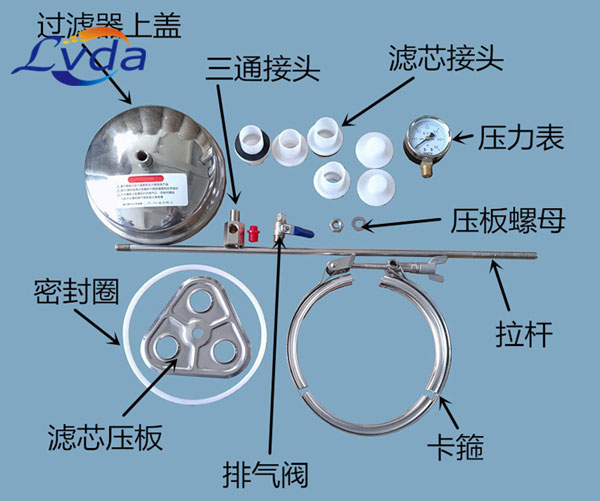 TapTap(点点)官方网站-Officials Website