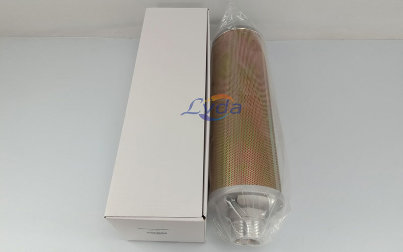 1-191216111UQ92 XY-05消音器