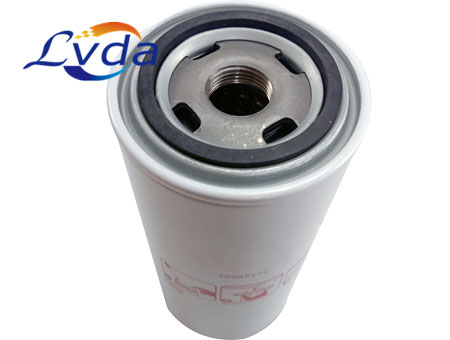39907175光滑油滤清器