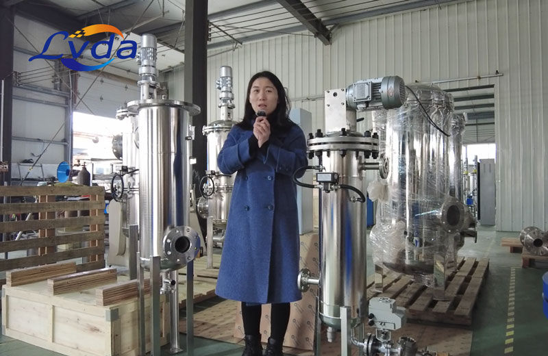 1-21030Q01421I7 TapTap(点点)官方网站-Officials Website