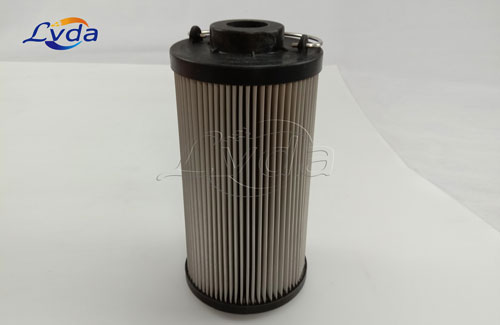 吴忠客户再次订购Taptap点点500件1300R020ON滤芯