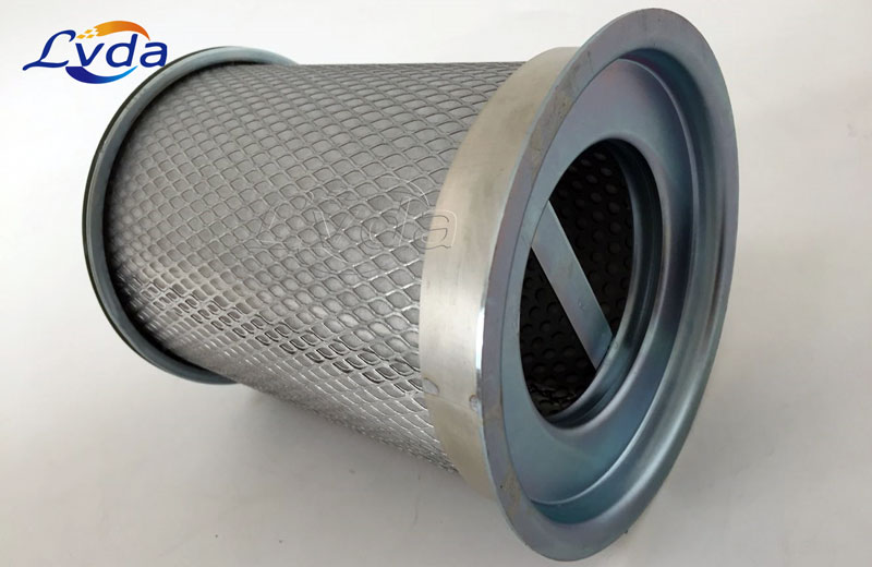 1-210916110R5P9 油水分离器