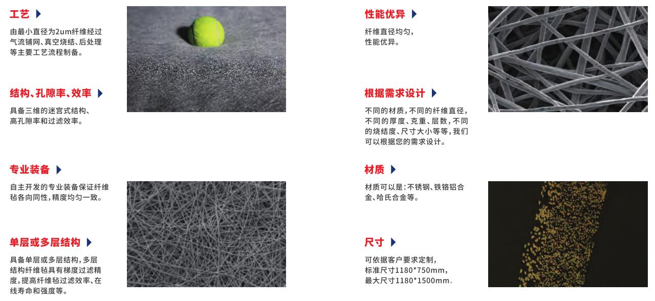 TapTap(点点)官方网站-Officials Website