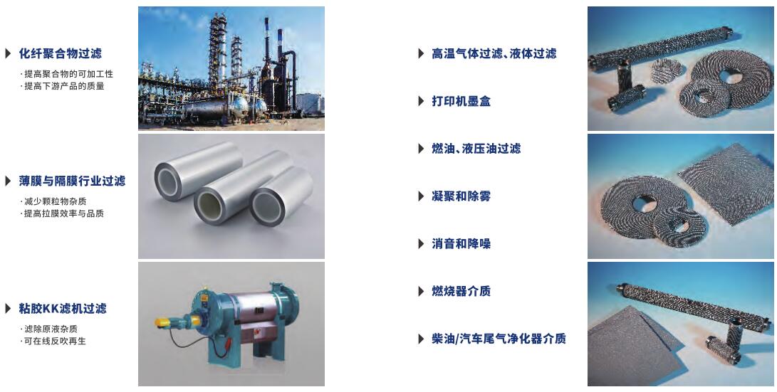 TapTap(点点)官方网站-Officials Website
